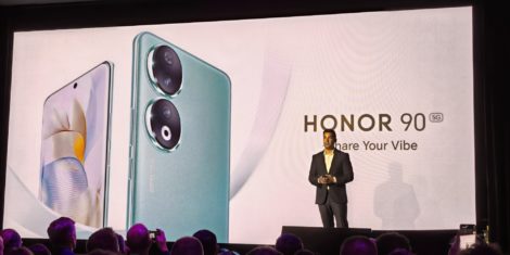 Honor 90 cena Slovenija Honor 90 bo v Sloveniji na voljo od 24.7.2023, predprodaja pa se začenja 7.7.2023