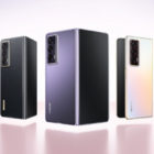 Honor Magic V2 je z 9.9mm do zdaj najtanjši prepogljiv telefon, poganja pa ga Snapdragon 8 Gen 2 procesor