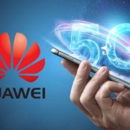 Huawei-bo-telefon-s-5G-tehnologijo-lansiral-do-konca-leta-2023