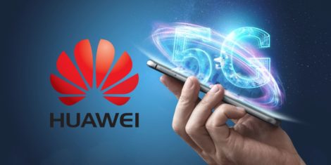 Huawei-bo-telefon-s-5G-tehnologijo-lansiral-do-konca-leta-2023