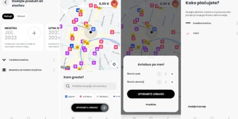 Nova-aplikacija-Urbana-deluje-na-Bluetooth-tehnologijo-in-omogoca-polnjenje-Urbane-s-placilnimi-karticami