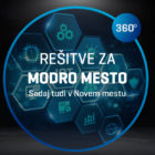 Novo-mesto-je-uvedlo-napredno-IoT-resitev-za-pametna-mesta-in-kakovostno-bivanje-obcanov