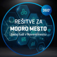 Novo-mesto-je-uvedlo-napredno-IoT-resitev-za-pametna-mesta-in-kakovostno-bivanje-obcanov