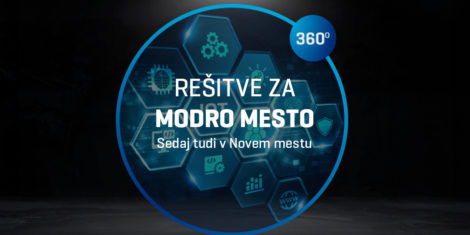 Novo-mesto-je-uvedlo-napredno-IoT-resitev-za-pametna-mesta-in-kakovostno-bivanje-obcanov