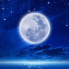 Polna-Luna-avgust-2023-modra-Luna-2023-ter-Superluna-2023-Kdaj-je-polna-Luna-avgust-2023-in-zakaj-bosta-avgusta-kar-dve-polni-Luni