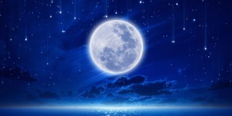 Polna-Luna-avgust-2023-modra-Luna-2023-ter-Superluna-2023-Kdaj-je-polna-Luna-avgust-2023-in-zakaj-bosta-avgusta-kar-dve-polni-Luni