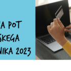 Raziskava-Nakupna-pot-slovenskega-potrosnika-2023-nastaja-v-sodelovanju-IPROMa-in-Valicona