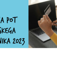 Raziskava-Nakupna-pot-slovenskega-potrosnika-2023-nastaja-v-sodelovanju-IPROMa-in-Valicona