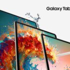 Samsung-Galaxy-Tab-S9-S9in-S9-Ultra-cena-v-Sloveniji-za-novo-generacijo-Samsungovih-tablic
