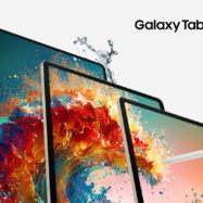 Samsung-Galaxy-Tab-S9-S9in-S9-Ultra-cena-v-Sloveniji-za-novo-generacijo-Samsungovih-tablic