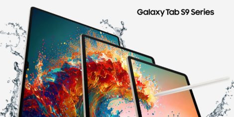 Samsung-Galaxy-Tab-S9-S9in-S9-Ultra-cena-v-Sloveniji-za-novo-generacijo-Samsungovih-tablic