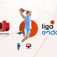 Spanska-Liga-Endesa-v-zivo-na-programu-Sport-Klub-ponovno-po-trinajstih-letih