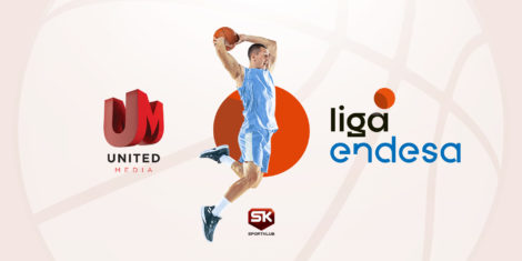 Spanska-Liga-Endesa-v-zivo-na-programu-Sport-Klub-ponovno-po-trinajstih-letih