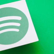 Spotify-podrazitev-tudi-v-Sloveniji-novi-uporabniki-bodo-visjo-ceno-placevali-takoj-obstojeci-Spotify-Premium-uporabniki-pa-cez-en-mesec