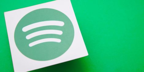 Spotify-podrazitev-tudi-v-Sloveniji-novi-uporabniki-bodo-visjo-ceno-placevali-takoj-obstojeci-Spotify-Premium-uporabniki-pa-cez-en-mesec