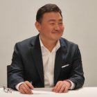 TM Roh direktor Samsung Mobile intervju Uporabna stran do leta 2025 imamo cilj, da bo serija prepogljivih telefonov Galaxy Z igrala zelo pomembno vlogo