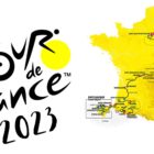 Trenutne-uvrstitve-na-tekmovanju-Tour-de-France-2023-rezultat-etape-danes-Tadej-Pogacar-Dirka-po-Franciji-2023-kolesarstvo-rezultati