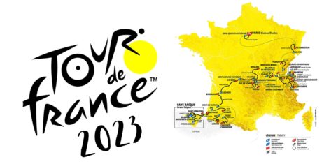 Trenutne-uvrstitve-na-tekmovanju-Tour-de-France-2023-rezultat-etape-danes-Tadej-Pogacar-Dirka-po-Franciji-2023-kolesarstvo-rezultati