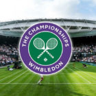 Wimbledon-2023-finale-Dokovic-Alcaraz-16.7.2023-ob-15.00-prenos-v-zivo-live-stream-tenis-Grand-Slam-Wimbledon-2023-finale