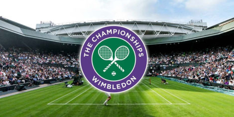 Wimbledon-2023-finale-Dokovic-Alcaraz-16.7.2023-ob-15.00-prenos-v-zivo-live-stream-tenis-Grand-Slam-Wimbledon-2023-finale