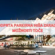 Zaradi-predvidenih-neviht-in-toce-24.-in-25.7.2023-parkirni-hisi-odpirata-centra-Citypark-in-Aleja