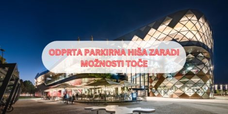 Zaradi-predvidenih-neviht-in-toce-24.-in-25.7.2023-parkirni-hisi-odpirata-centra-Citypark-in-Aleja