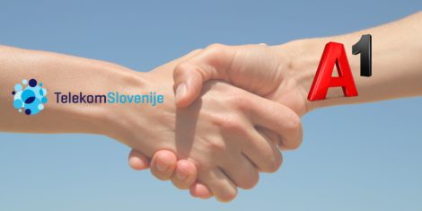A1-Slovenija-na-Koroskem-zaradi-izrednih-razmer-mobilni-signal-zagotavlja-z-gostovanjem-v-omrezju-Telekoma-Slovenije