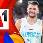 A1-Slovenija-uporabnikom-odklepa-Sport-TV-1-da-bodo-Luka-Doncic-in-ekipa-na-svetovnem-prvenstvu-v-kosarki-2023-vidni-vsem