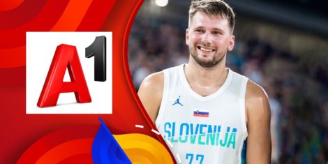 A1-Slovenija-uporabnikom-odklepa-Sport-TV-1-da-bodo-Luka-Doncic-in-ekipa-na-svetovnem-prvenstvu-v-kosarki-2023-vidni-vsem