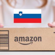 Amazon-brezplacna-dostava-v-Slovenijo-Amazon-DE-zdaj-omogoca-brezplacno-dostavo-iz-njihovega-skladisca-v-Slovenijo-