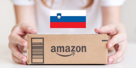 Amazon-brezplacna-dostava-v-Slovenijo-Amazon-DE-zdaj-omogoca-brezplacno-dostavo-iz-njihovega-skladisca-v-Slovenijo-