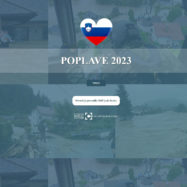 Aplikacija-Poplave-2023-za-pomoc-pri-poplavah-v-Sloveniji-je-zazivela-Kako-deluje-aplikacija-Poplave-2023