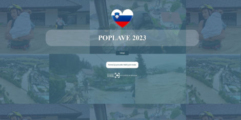 Aplikacija-Poplave-2023-za-pomoc-pri-poplavah-v-Sloveniji-je-zazivela-Kako-deluje-aplikacija-Poplave-2023