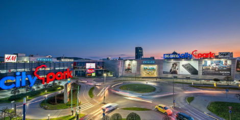 Citypark-Aleja-in-Center-Vic-Ljubljana-bodo-na-dan-solidarnosti-14.8.2023-odprti-v-omejenem-obsegu-in-s-prilagojenim-delavnim-casom