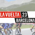 Dirka-po-Spaniji-2023-La-Vuelta-2023-prenos-v-zivo-in-etape-dirke-Kolesarska-dirka-v-zivo-od-26.8.2023-do-17.9.2023-Primoz-Roglic