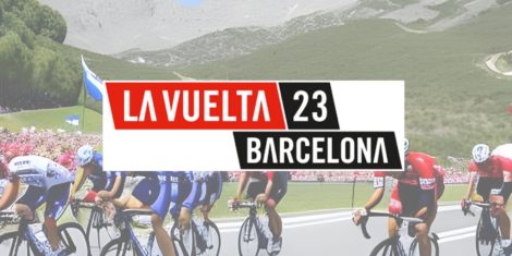 Dirka-po-Spaniji-2023-La-Vuelta-2023-prenos-v-zivo-in-etape-dirke-Kolesarska-dirka-v-zivo-od-26.8.2023-do-17.9.2023-Primoz-Roglic