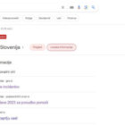 Google-SMS-Alert-Slovenija-poplave-Google-je-za-Slovenijo-aktiviral-SOS-Alert-zaradi-unicujocih-poplav