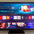 Hisense-55U8KQ-v-letu-2023-uspesno-nadaljuje-zgodbo-ULED-televizij