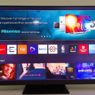 Hisense-55U8KQ-v-letu-2023-uspesno-nadaljuje-zgodbo-ULED-televizij