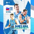 Kosarka-Slovenija-–-Grcija-2.8.2023-ob-20.30-prenos-v-zivo-live-stream-Sport-Klub-1-SK1-Luka-Doncic-Telemachov-spektakel