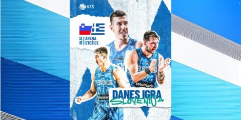 Kosarka-Slovenija-–-Grcija-2.8.2023-ob-20.30-prenos-v-zivo-live-stream-Sport-Klub-1-SK1-Luka-Doncic-Telemachov-spektakel