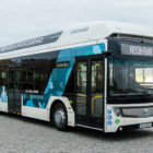 LPP-avtobus-na-vodik-postaja-realnost-saj-nacrtujejo-nakup-15-avtobusov-na-vodik-20-avtobusov-na-plin-pa-tudi-elektricne-avtobuse