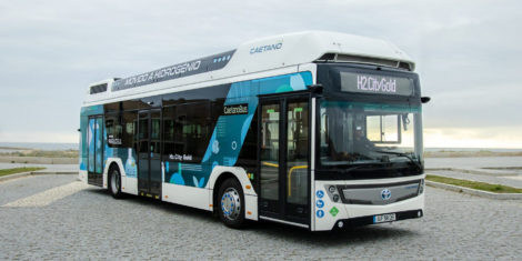 LPP-avtobus-na-vodik-postaja-realnost-saj-nacrtujejo-nakup-15-avtobusov-na-vodik-20-avtobusov-na-plin-pa-tudi-elektricne-avtobuse