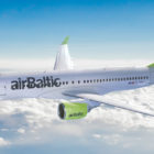 Ljubljana-Riga-Ljubljana-z-AirBaltic-AirBaltic-se-je-edini-prijavil-na-drugi-rok-razpisa-za-izboljsanje-letalske-povezljivosti-Slovenije