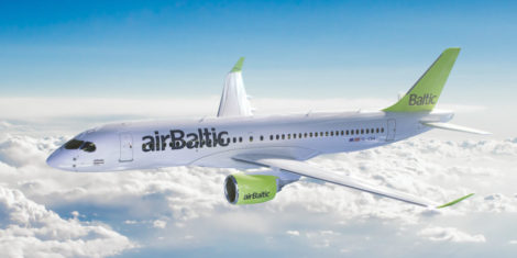 Ljubljana-Riga-Ljubljana-z-AirBaltic-AirBaltic-se-je-edini-prijavil-na-drugi-rok-razpisa-za-izboljsanje-letalske-povezljivosti-Slovenije