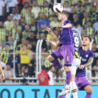 Maribor-–-Fenerbahce-nogomet-17.8.2023-ob-20.00-prenos-v-zivo-live-stream-Sport-Klub-1-SK1-kvalifikacije-Konferencna-liga