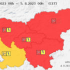 Rdeci-alarm-poplave-4.8.2023-in-5.8.2023-ARSO-je-izdal-rdeci-alarm-za-vecino-Slovenije-za-petek