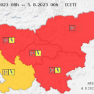 Rdeci-alarm-poplave-4.8.2023-in-5.8.2023-ARSO-je-izdal-rdeci-alarm-za-vecino-Slovenije-za-petek