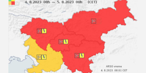 Rdeci-alarm-poplave-4.8.2023-in-5.8.2023-ARSO-je-izdal-rdeci-alarm-za-vecino-Slovenije-za-petek