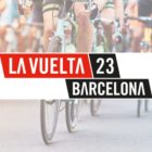 Rezultati-Dirka-po-Spaniji-2023-La-Vuelta-2023-Primoz-Roglic-po-etapah-Trenutna-uvrstitev-rezultat-Primoza-Roglica-na-Dirki-po-Spaniji-2023